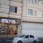 املاک پاستور