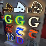 تابلوسازی و چاپ بنر رضا حسن زاده