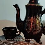 فروش عسل طبیعی وخالص ملکه