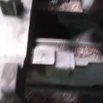 طراحی و ساخت قطعات دستگاه