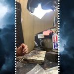 تعمیرات عینک پیمان بومهن