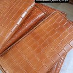 تولیدی محصولات تبلیغاتی چرمی بیران