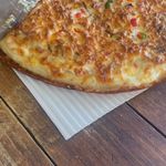 رستوران و فست فود تنوری باربیکیو