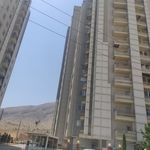 مجموعه برج های طلوع