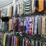 شال و روسری ۳۰مارو