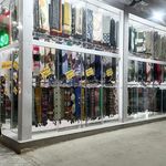 شال و روسری ۳۰مارو