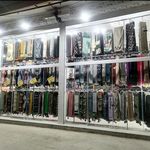 شال و روسری ۳۰مارو