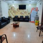 کلینیک مشاوره و روان درمانی راه کمال‌