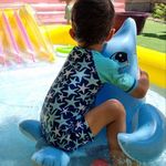 خانه بازی بازینو