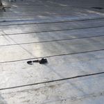 نماینده ایزوگام دلیجان فرو ش و نصب