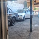 تعمیرگاه تخصصی اقای چین