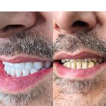 مطب دندانپزشکی دکتر فاطمه محمودی افصح