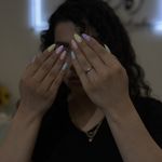 مرکز تخصصی ناخن سبك روسي