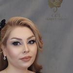 سالن زیبایی گل و آموزشگاه گل رز