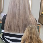 سالن زیبایی کوئین