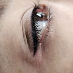 سالن آرایش و زیبایی رویا