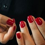 سالن زیبایی مهتا