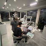 مرکز دندانپزشکی دیجیتال نویامِد