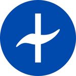 بازارچهٔ جامعهٔ لیبرال‌ها