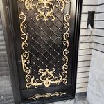 نقاش ساختمان،یوسف حسین زاده ملک