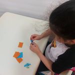 مهدکودک دو زبانه و پیش دبستانی آرین 2