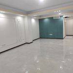 نقاشی ساختمان حسین زاده