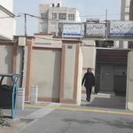 دکتر سید رحیم عادل برخوردار متخصص عفونی