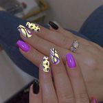 سالن زیبایی سانی