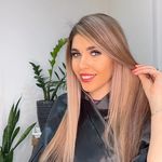 سالن زیبایی سانی