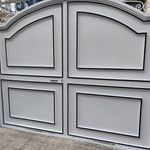 نقاش ساختمان،یوسف حسین زاده ملک