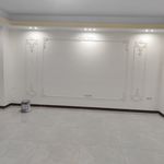 نقاش ساختمان،یوسف حسین زاده ملک