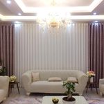 مرتضی محرمی قزلجه