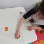 مهدکودک دو زبانه و پیش دبستانی آرین 2
