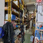 فروشگاه ابزار و لوازم ایمنی پاسارگاد