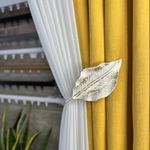 مرتضی محرمی قزلجه