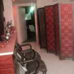 طراحی وب سایت مدیرناب