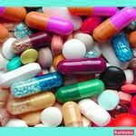 داروخانه دکتر ایزدی