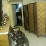 طراحی وب سایت مدیرناب