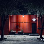 کراسفیت emom box