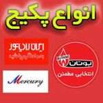 داود زارع رشنودی