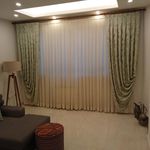 مرتضی محرمی قزلجه