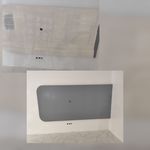 نقاش ساختمان،یوسف حسین زاده ملک