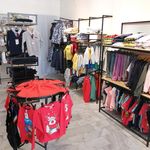 پوشاک بچه گانه لیانا