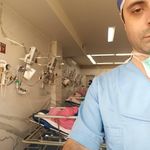 دکتر بهروز خسروی