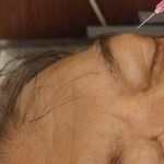 دکتر بهروز خسروی