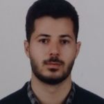 نقاش ساختمان،یوسف حسین زاده ملک