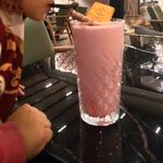 چلوکباب بهار