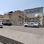 بیمارستان شهید رجایی