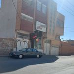 آبمیوه و بستنی فروشی آلاسکا