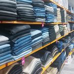 پوشاک قربانی